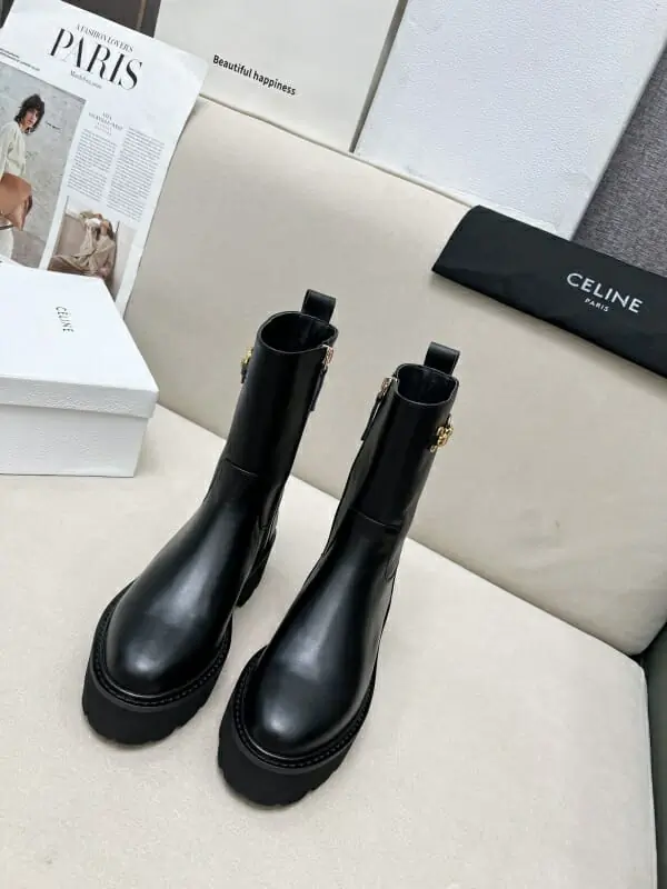 celine bottes pour femme s_12324073